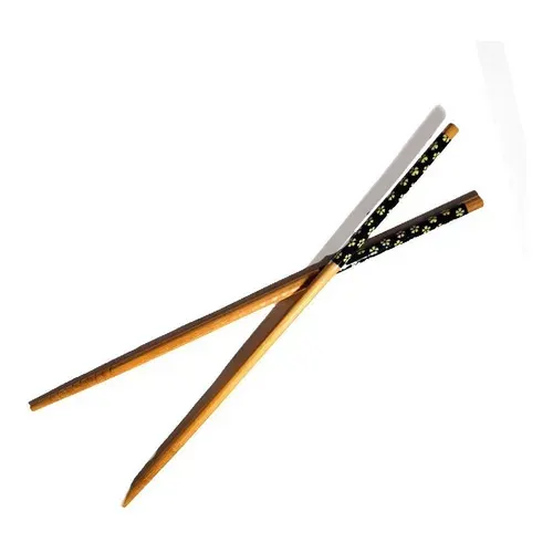 Hashi Extra